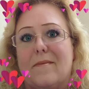 Meet your Posher, Jenise